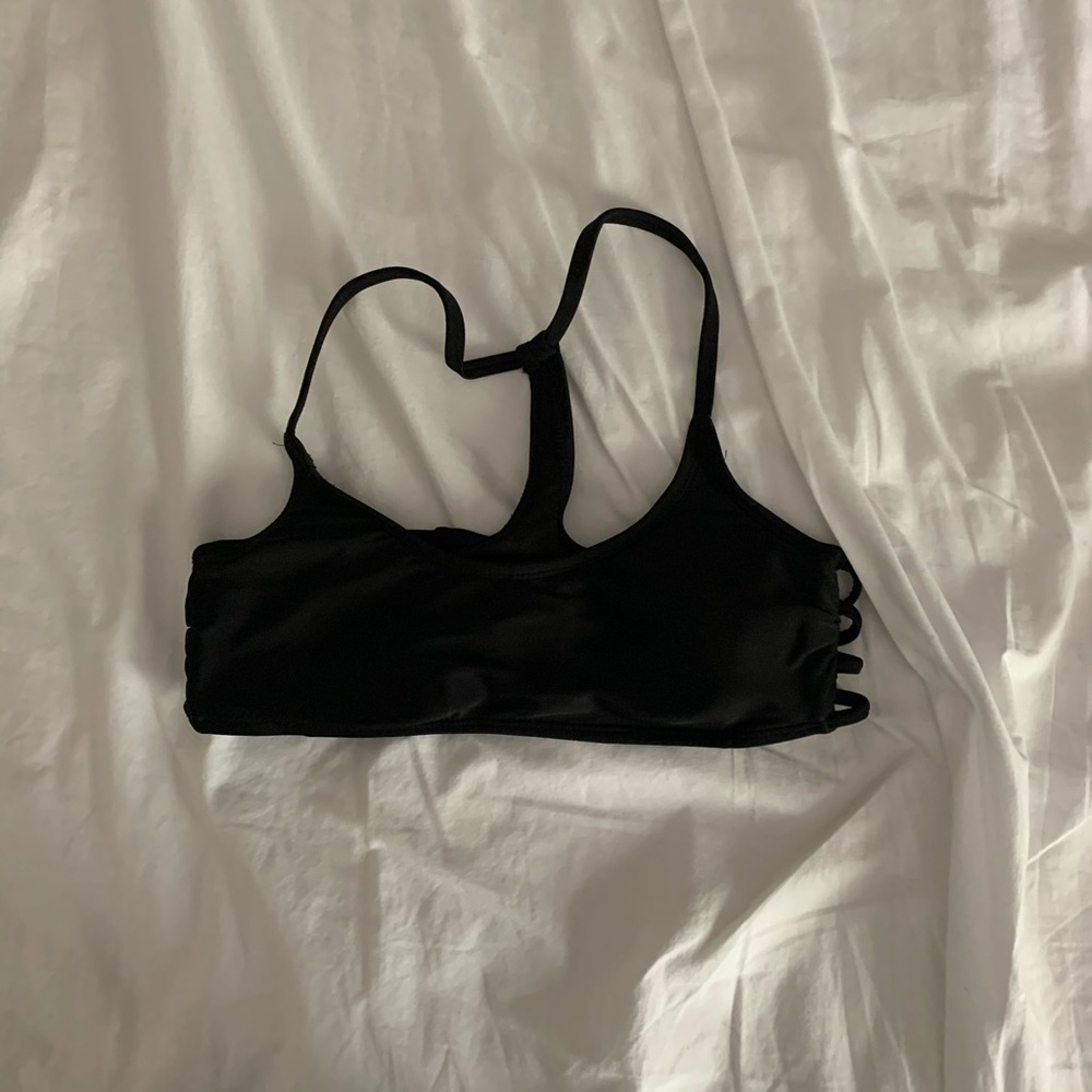 bikini top